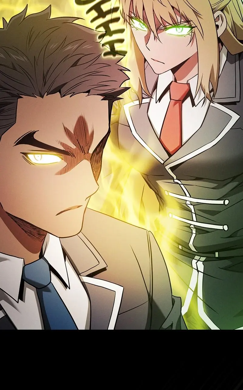 Read Academys Genius Swordmaster - Chapter 42 - www.agswordsmanmanga.com | Image 20
