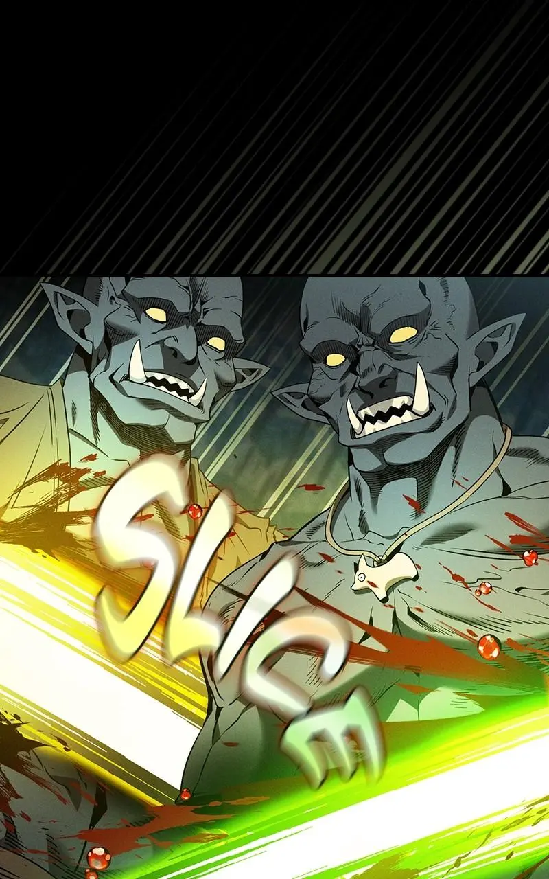 Read Academys Genius Swordmaster - Chapter 42 - www.agswordsmanmanga.com | Image 21