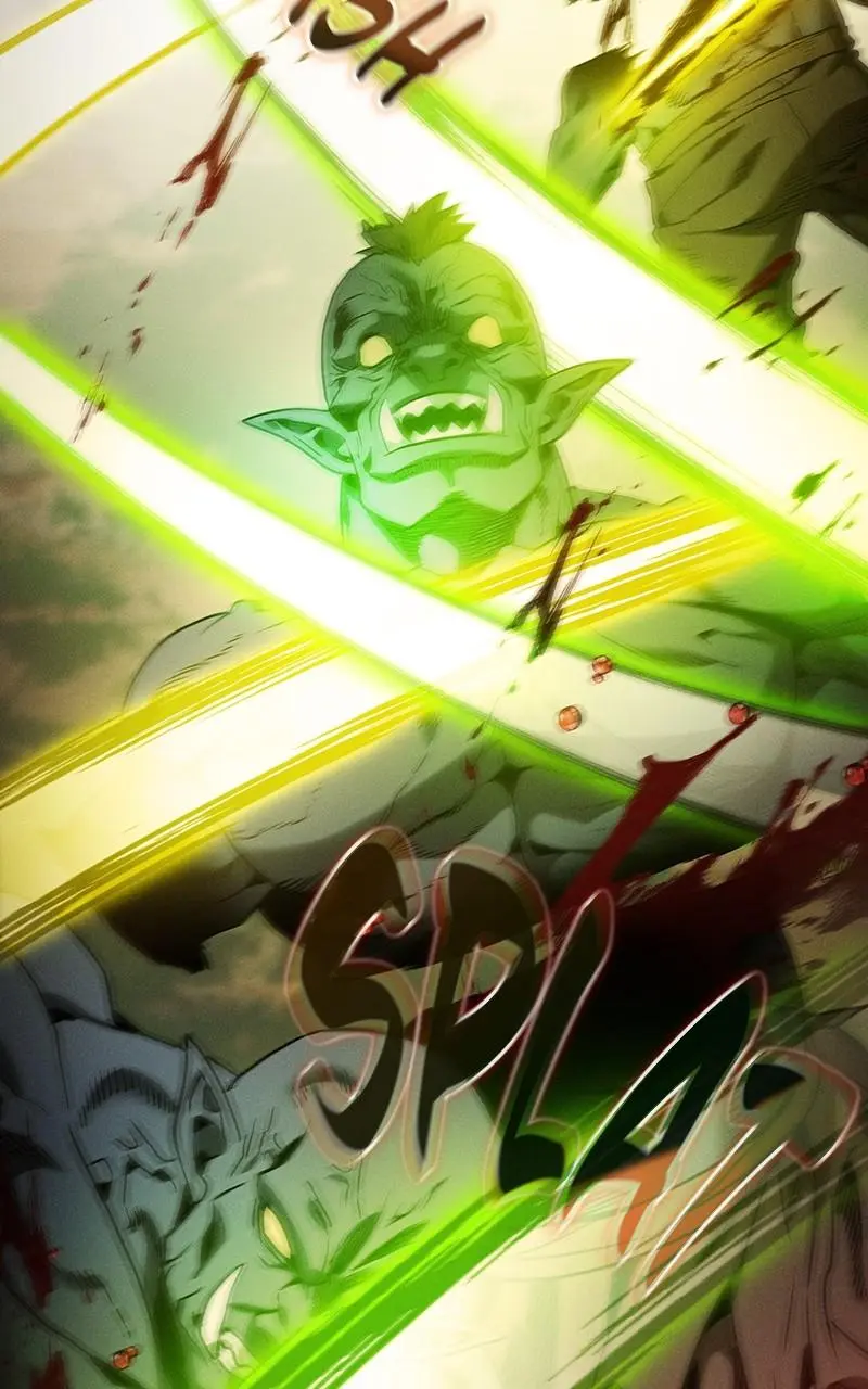 Read Academys Genius Swordmaster - Chapter 42 - www.agswordsmanmanga.com | Image 23