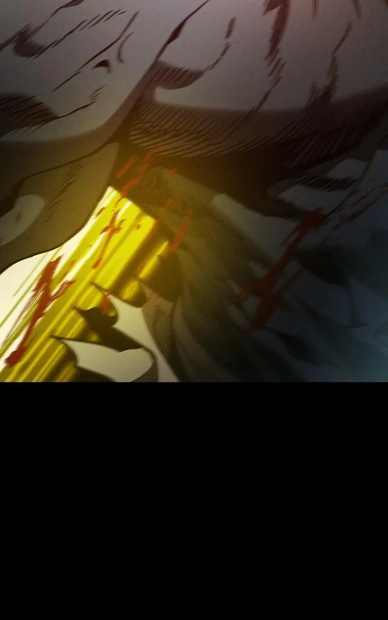Read Academys Genius Swordmaster - Chapter 42 - www.agswordsmanmanga.com | Image 26