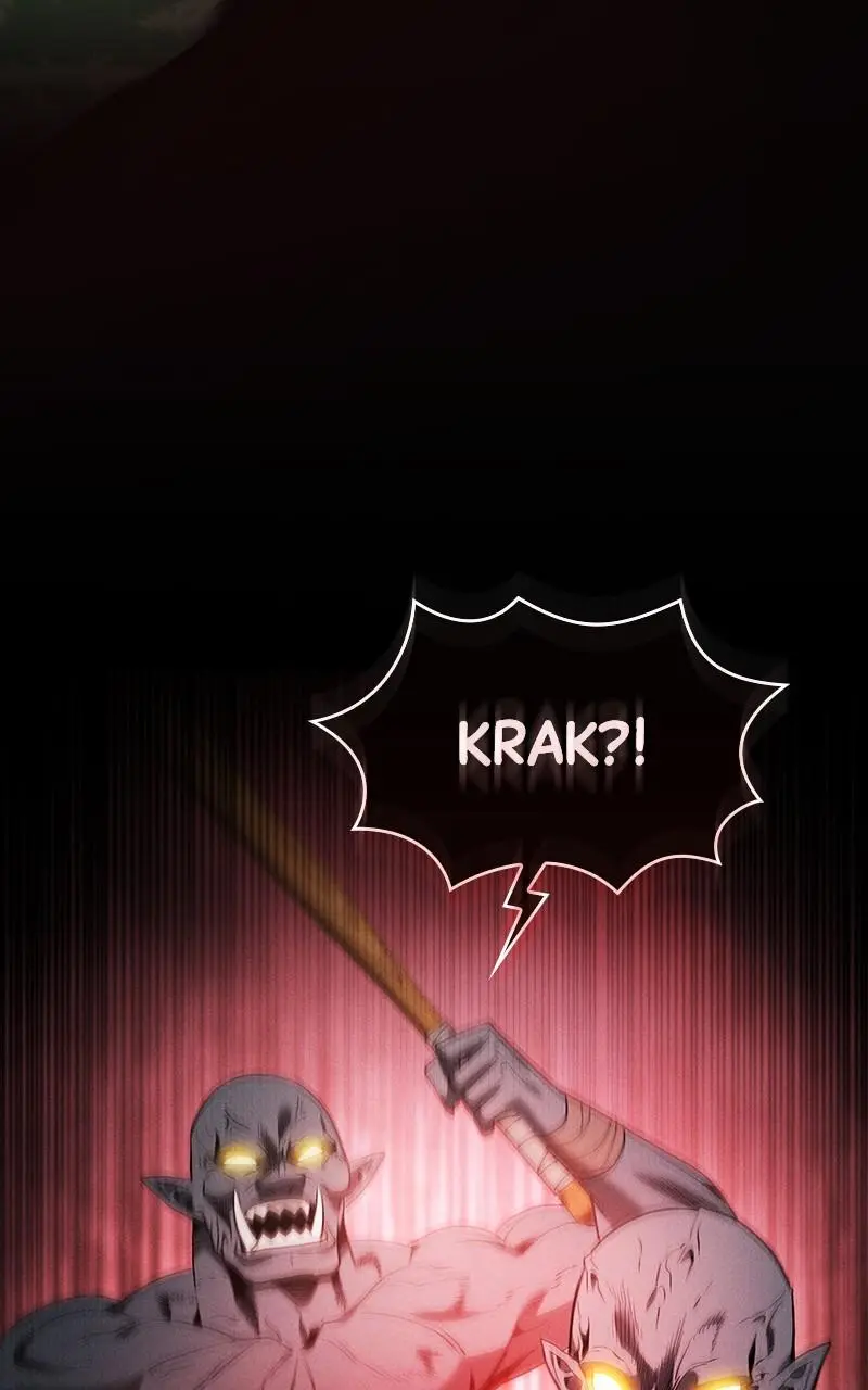 Read Academys Genius Swordmaster - Chapter 42 - www.agswordsmanmanga.com | Image 28
