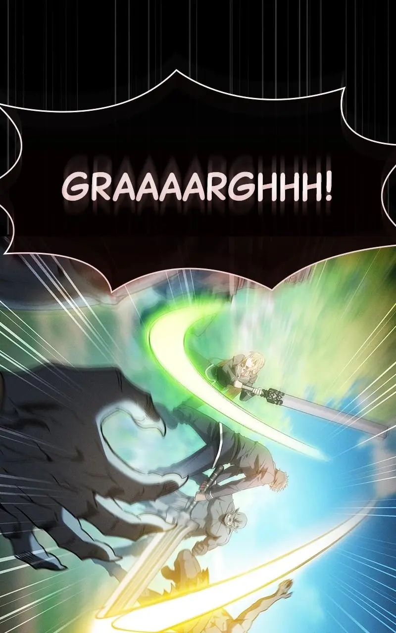 Read Academys Genius Swordmaster - Chapter 42 - www.agswordsmanmanga.com | Image 30