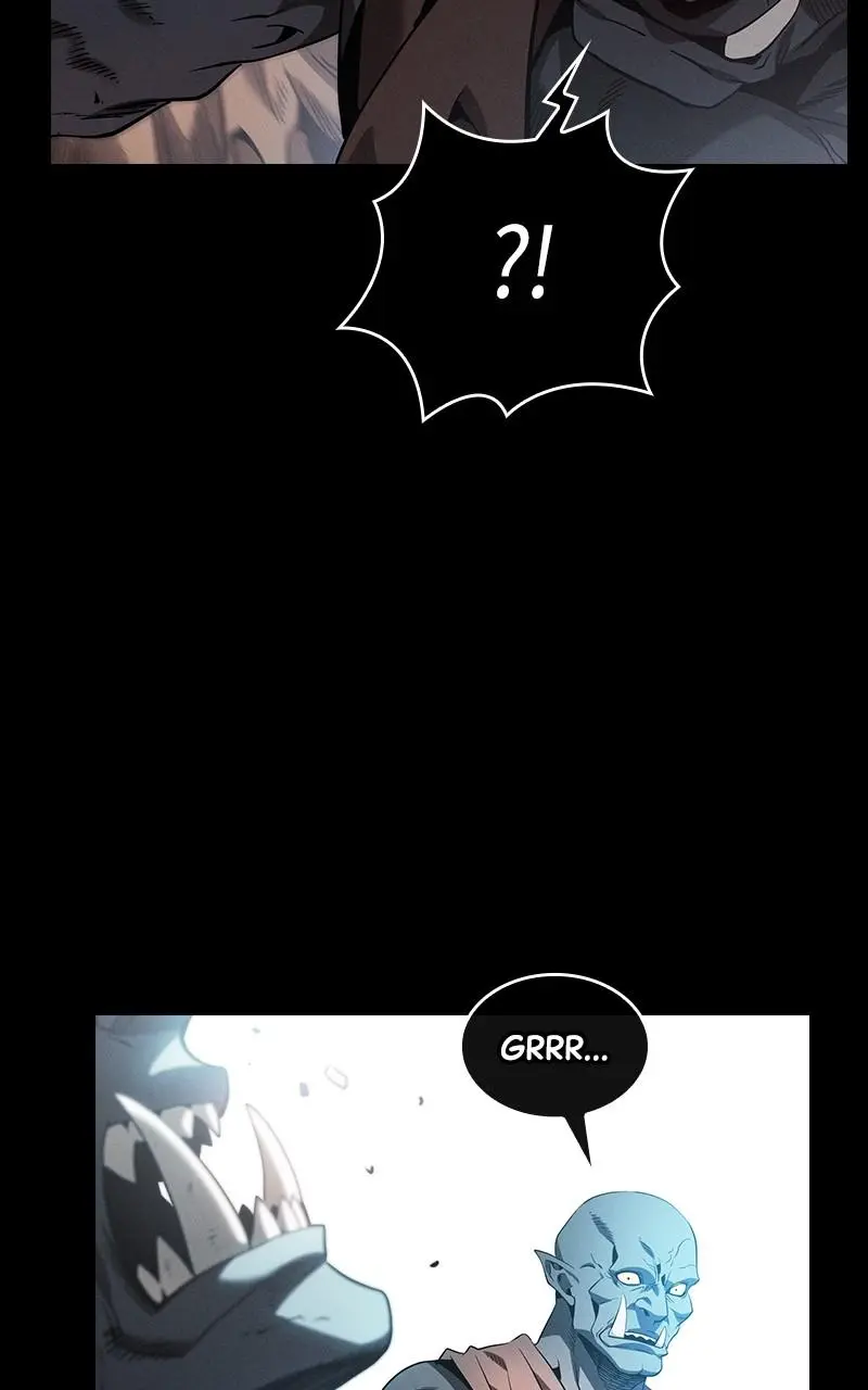 Read Academys Genius Swordmaster - Chapter 42 - www.agswordsmanmanga.com | Image 34