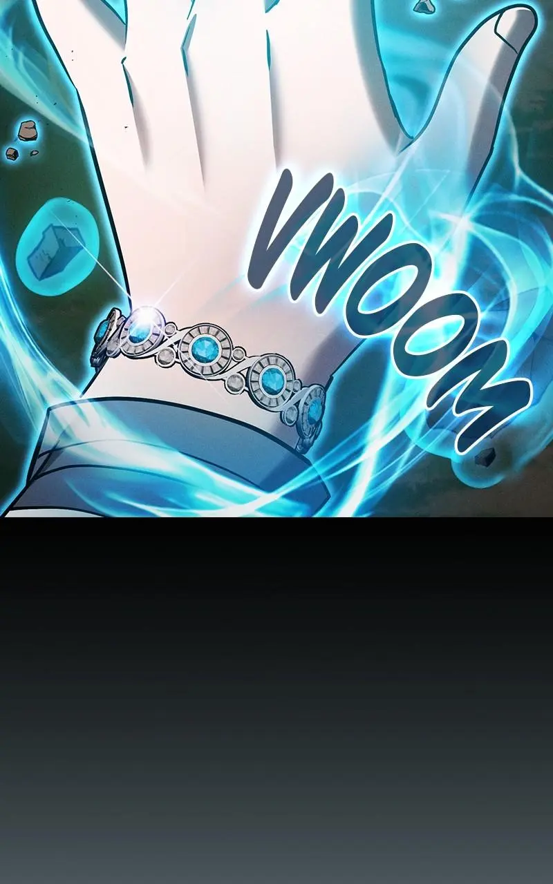 Read Academys Genius Swordmaster - Chapter 42 - www.agswordsmanmanga.com | Image 40