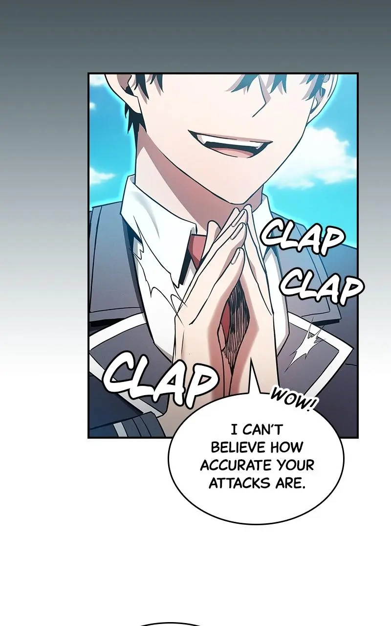 Read Academys Genius Swordmaster - Chapter 42 - www.agswordsmanmanga.com | Image 41