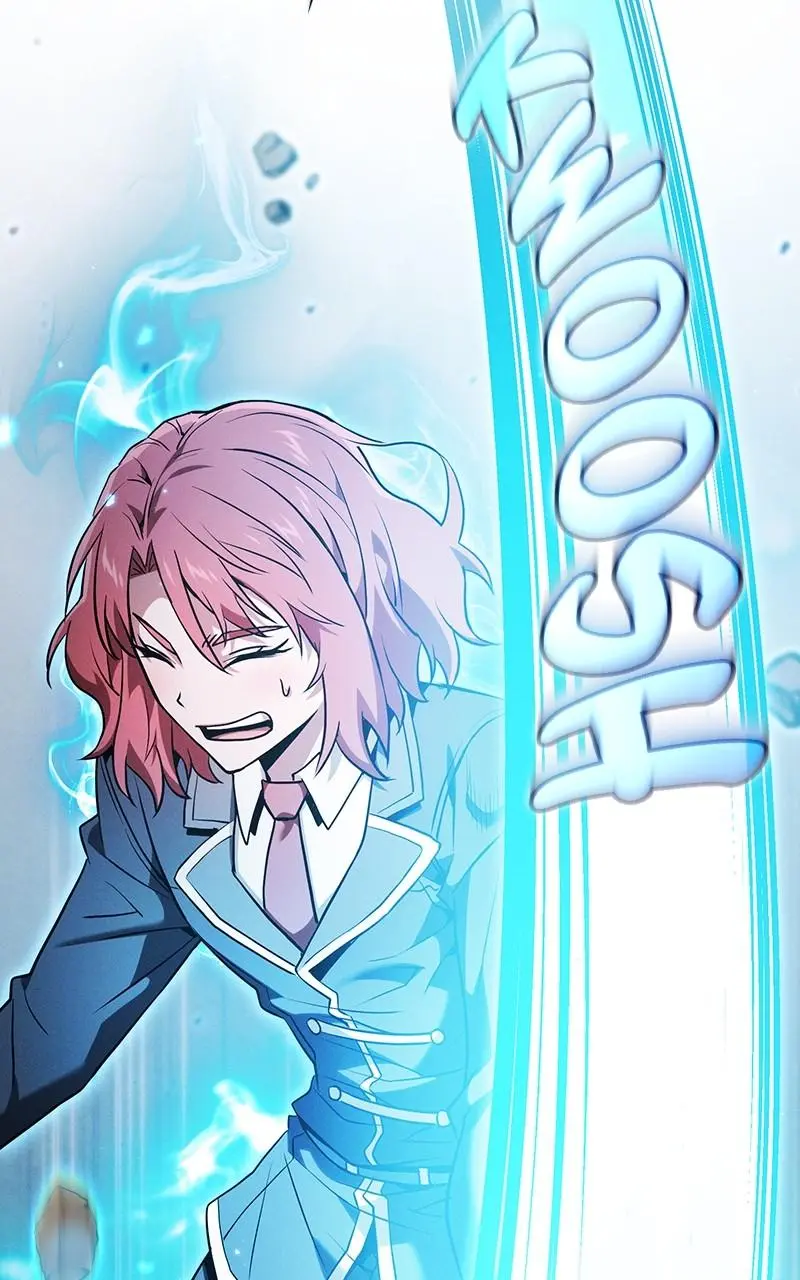Read Academys Genius Swordmaster - Chapter 42 - www.agswordsmanmanga.com | Image 49