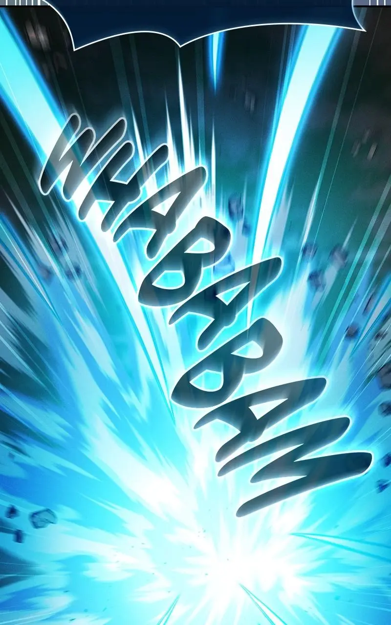 Read Academys Genius Swordmaster - Chapter 42 - www.agswordsmanmanga.com | Image 54