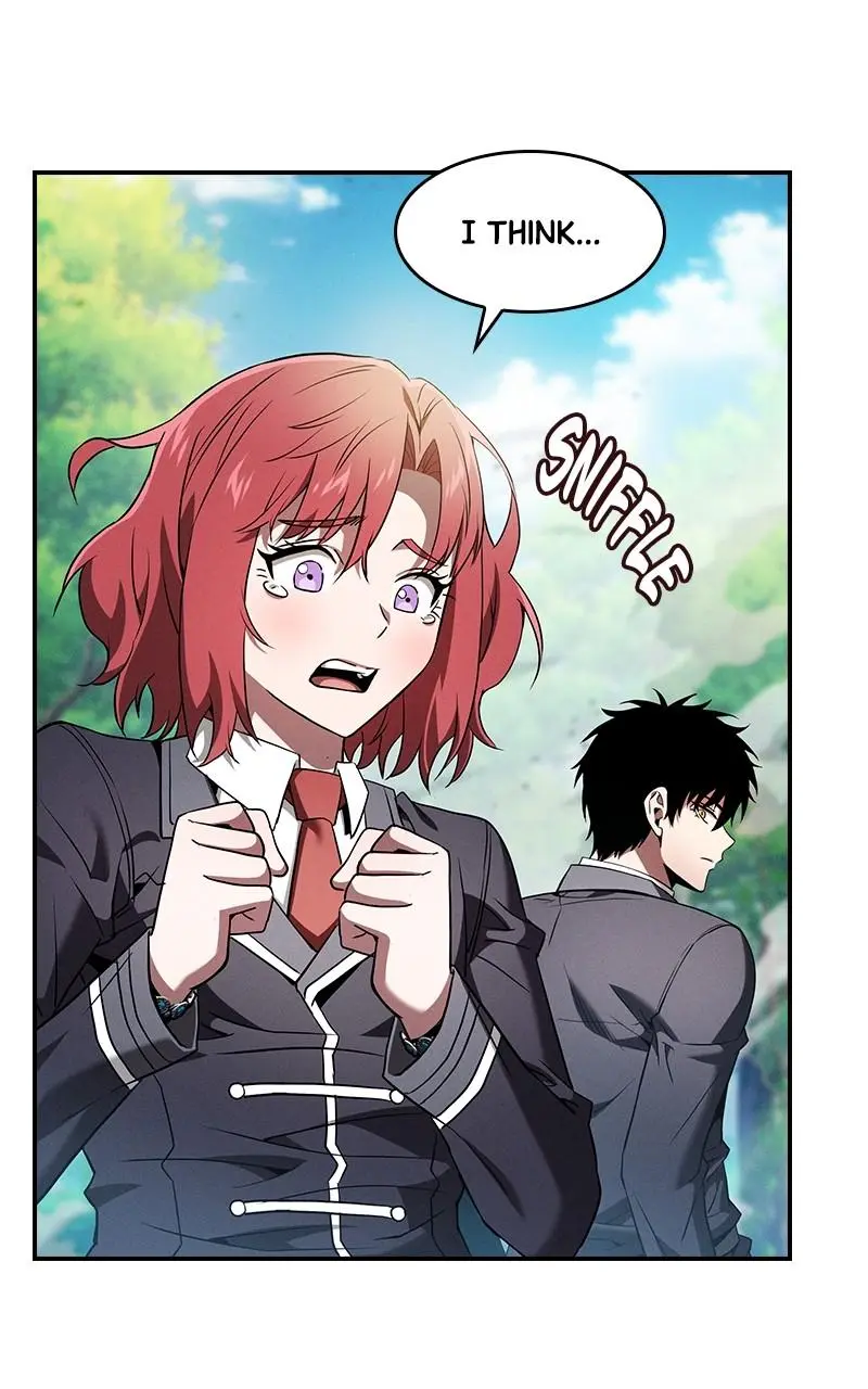Read Academys Genius Swordmaster - Chapter 42 - www.agswordsmanmanga.com | Image 60