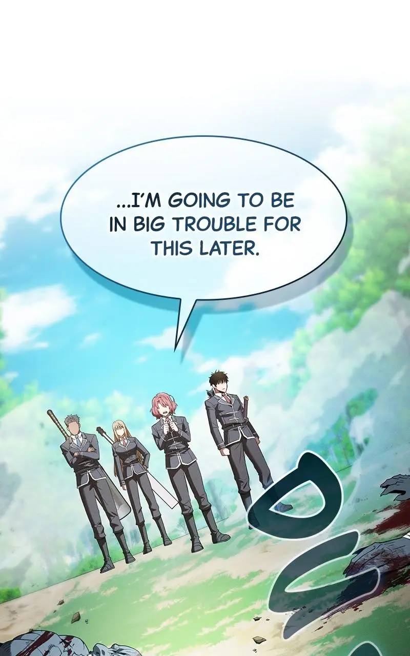 Read Academys Genius Swordmaster - Chapter 42 - www.agswordsmanmanga.com | Image 61