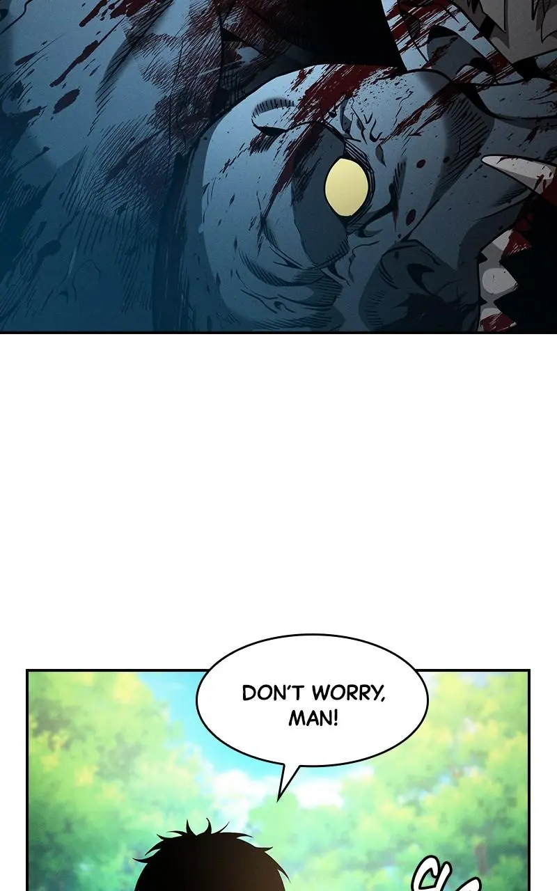 Read Academys Genius Swordmaster - Chapter 42 - www.agswordsmanmanga.com | Image 63
