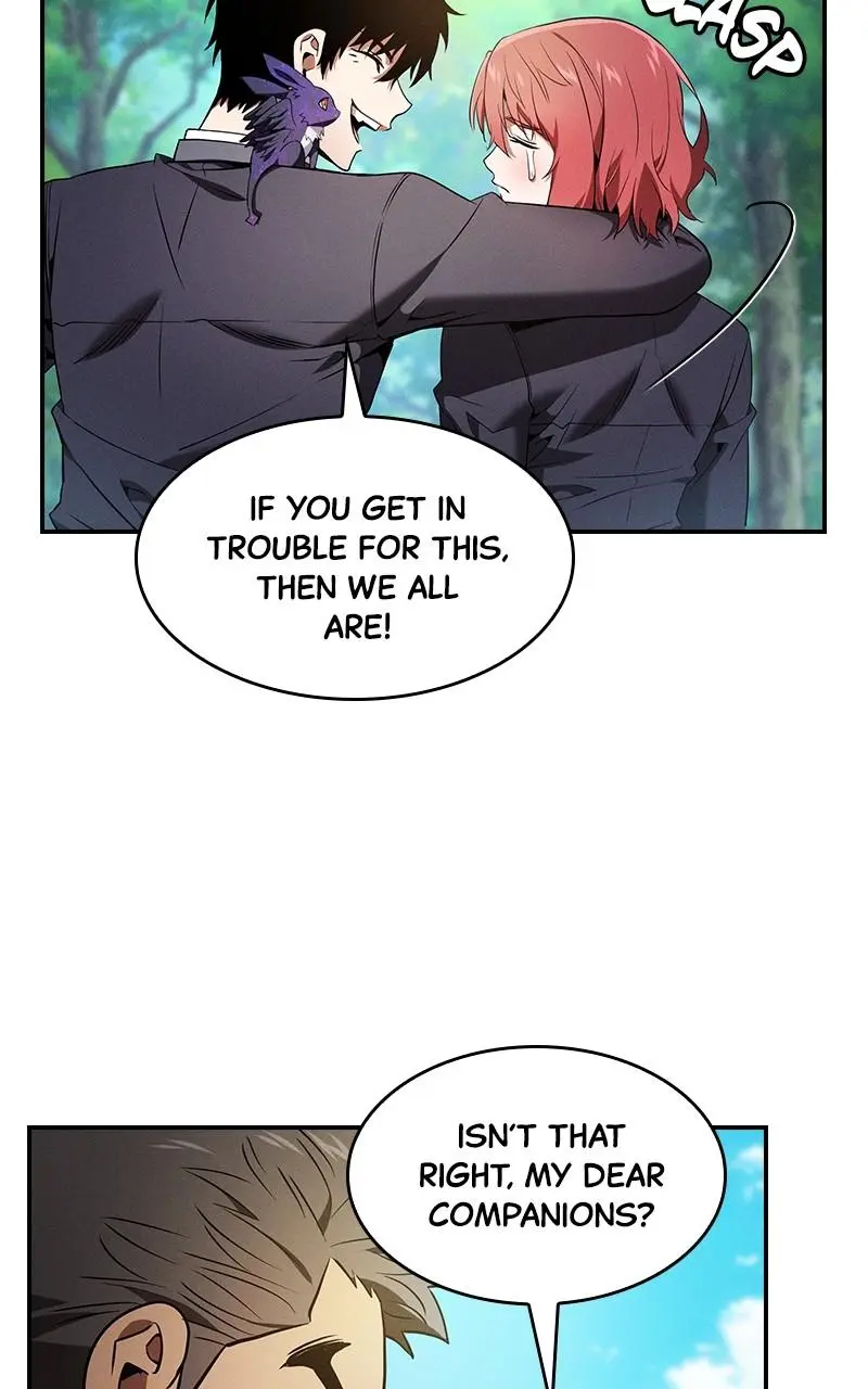 Read Academys Genius Swordmaster - Chapter 42 - www.agswordsmanmanga.com | Image 64