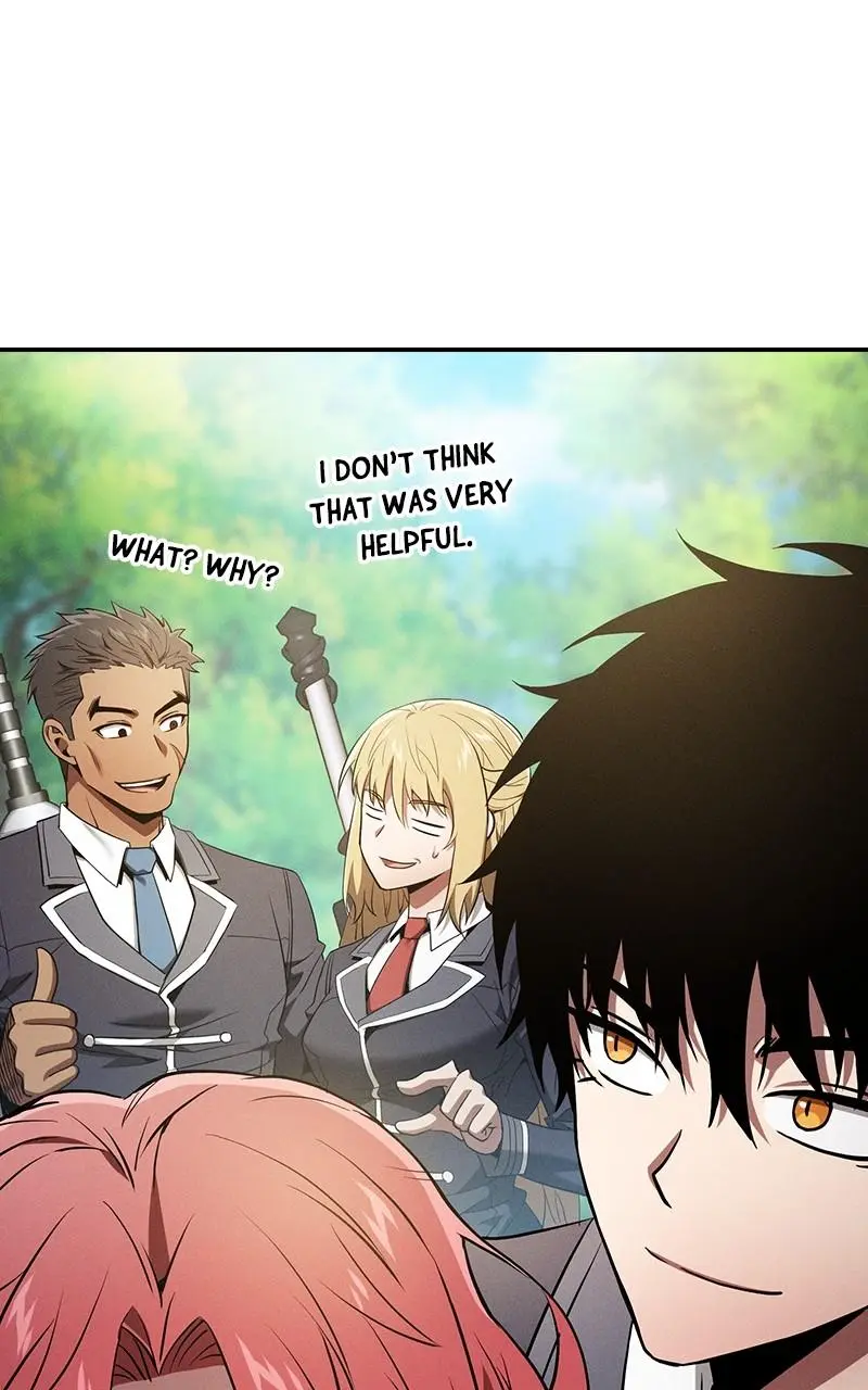 Read Academys Genius Swordmaster - Chapter 42 - www.agswordsmanmanga.com | Image 68