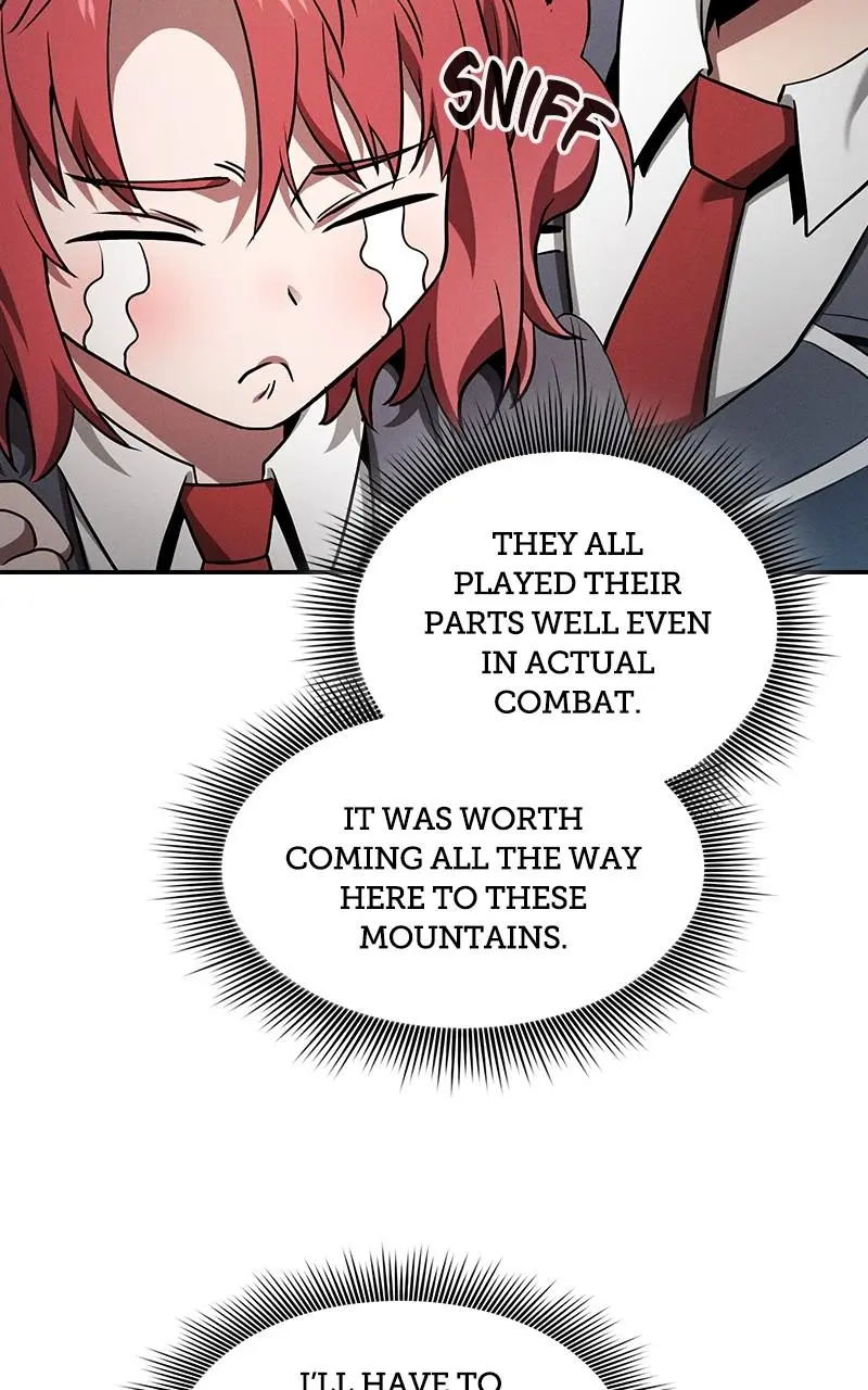 Read Academys Genius Swordmaster - Chapter 42 - www.agswordsmanmanga.com | Image 69