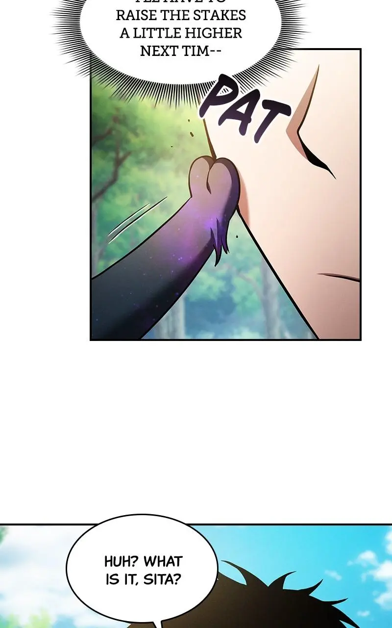 Read Academys Genius Swordmaster - Chapter 42 - www.agswordsmanmanga.com | Image 70