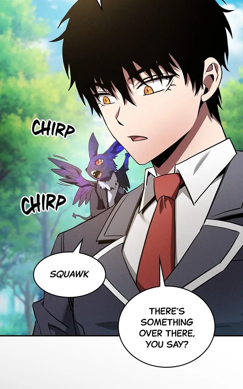 Read Academys Genius Swordmaster - Chapter 42 - www.agswordsmanmanga.com | Image 71