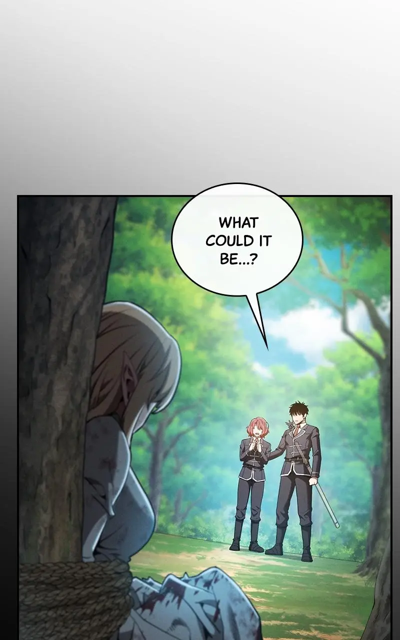 Read Academys Genius Swordmaster - Chapter 42 - www.agswordsmanmanga.com | Image 72