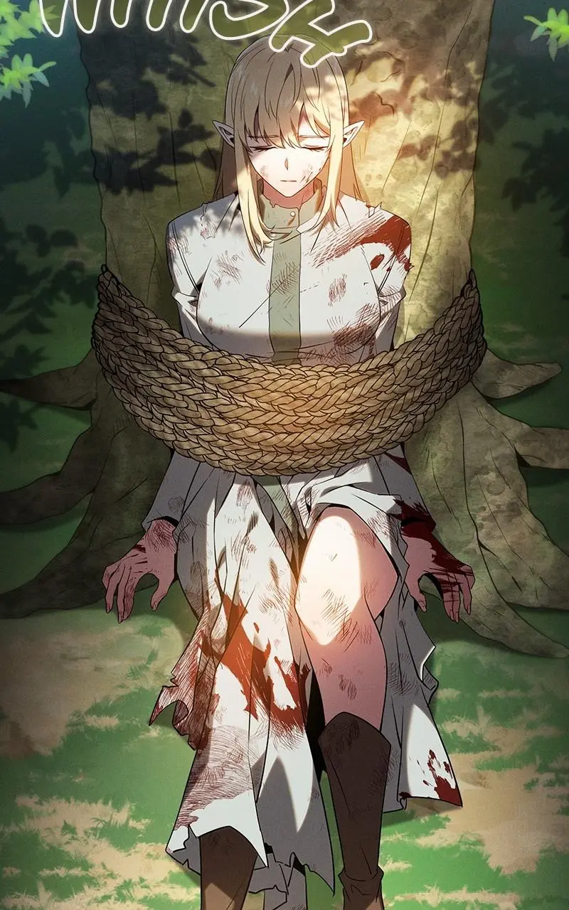 Read Academys Genius Swordmaster - Chapter 42 - www.agswordsmanmanga.com | Image 75