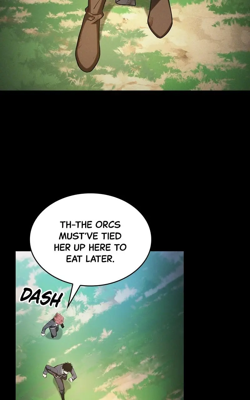 Read Academys Genius Swordmaster - Chapter 42 - www.agswordsmanmanga.com | Image 76