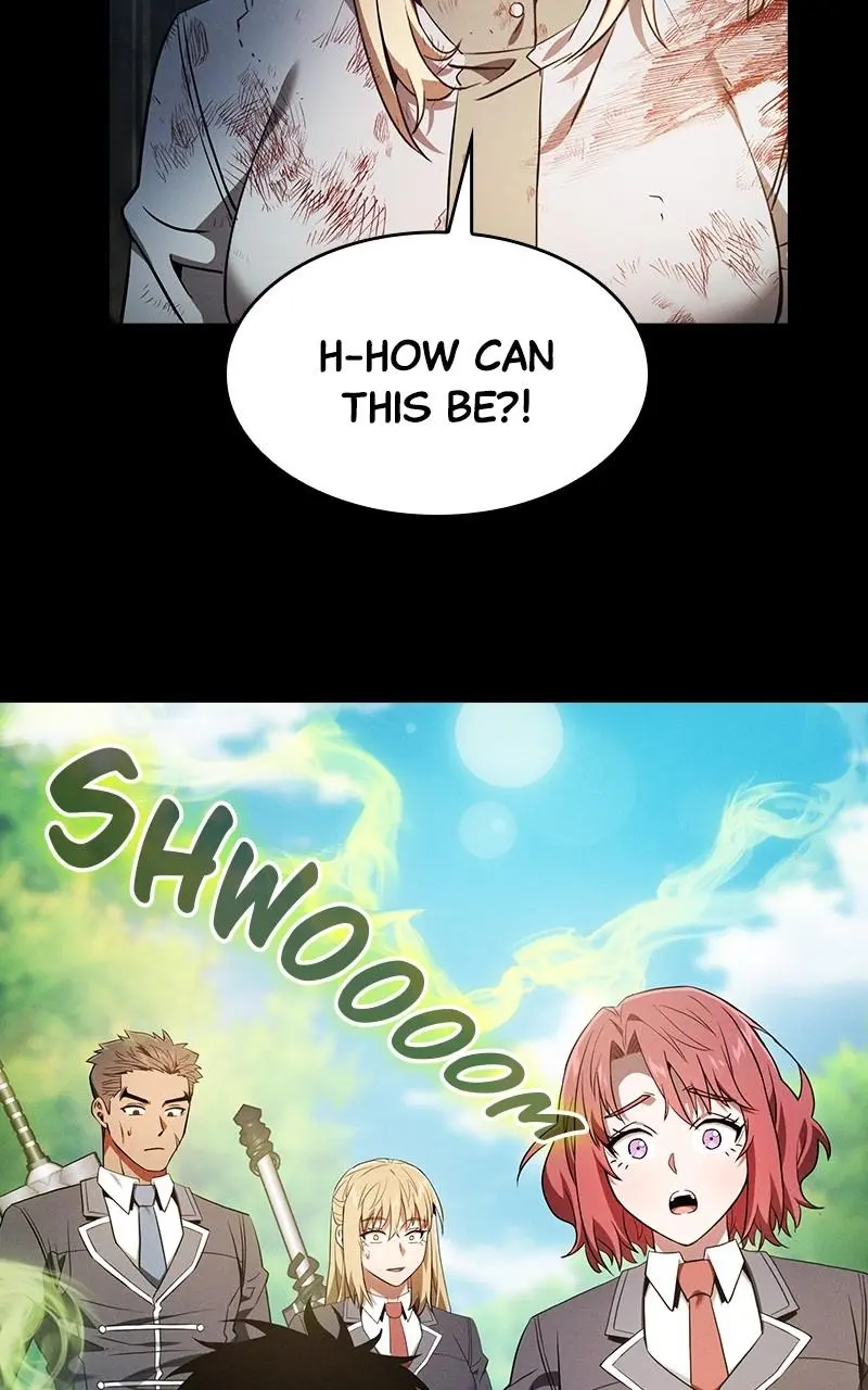 Read Academys Genius Swordmaster - Chapter 42 - www.agswordsmanmanga.com | Image 83