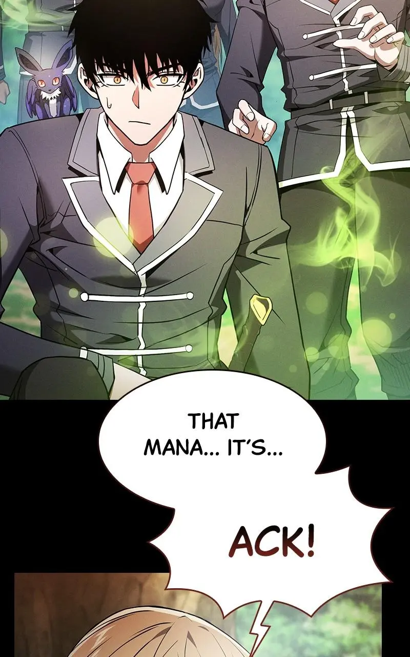 Read Academys Genius Swordmaster - Chapter 42 - www.agswordsmanmanga.com | Image 84