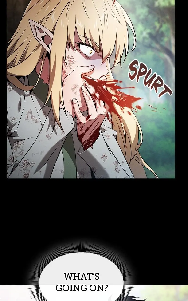 Read Academys Genius Swordmaster - Chapter 42 - www.agswordsmanmanga.com | Image 85