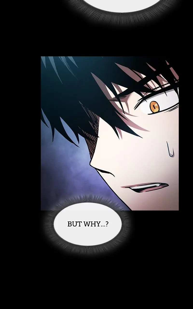 Read Academys Genius Swordmaster - Chapter 42 - www.agswordsmanmanga.com | Image 87