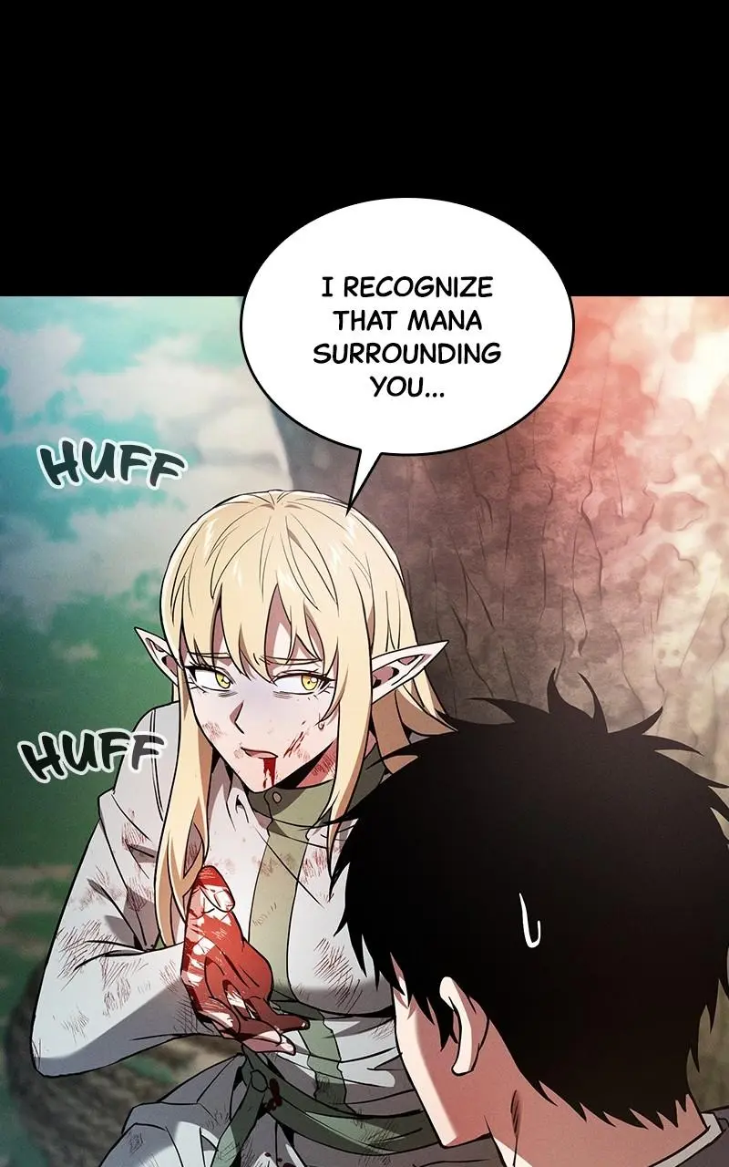 Read Academys Genius Swordmaster - Chapter 42 - www.agswordsmanmanga.com | Image 88