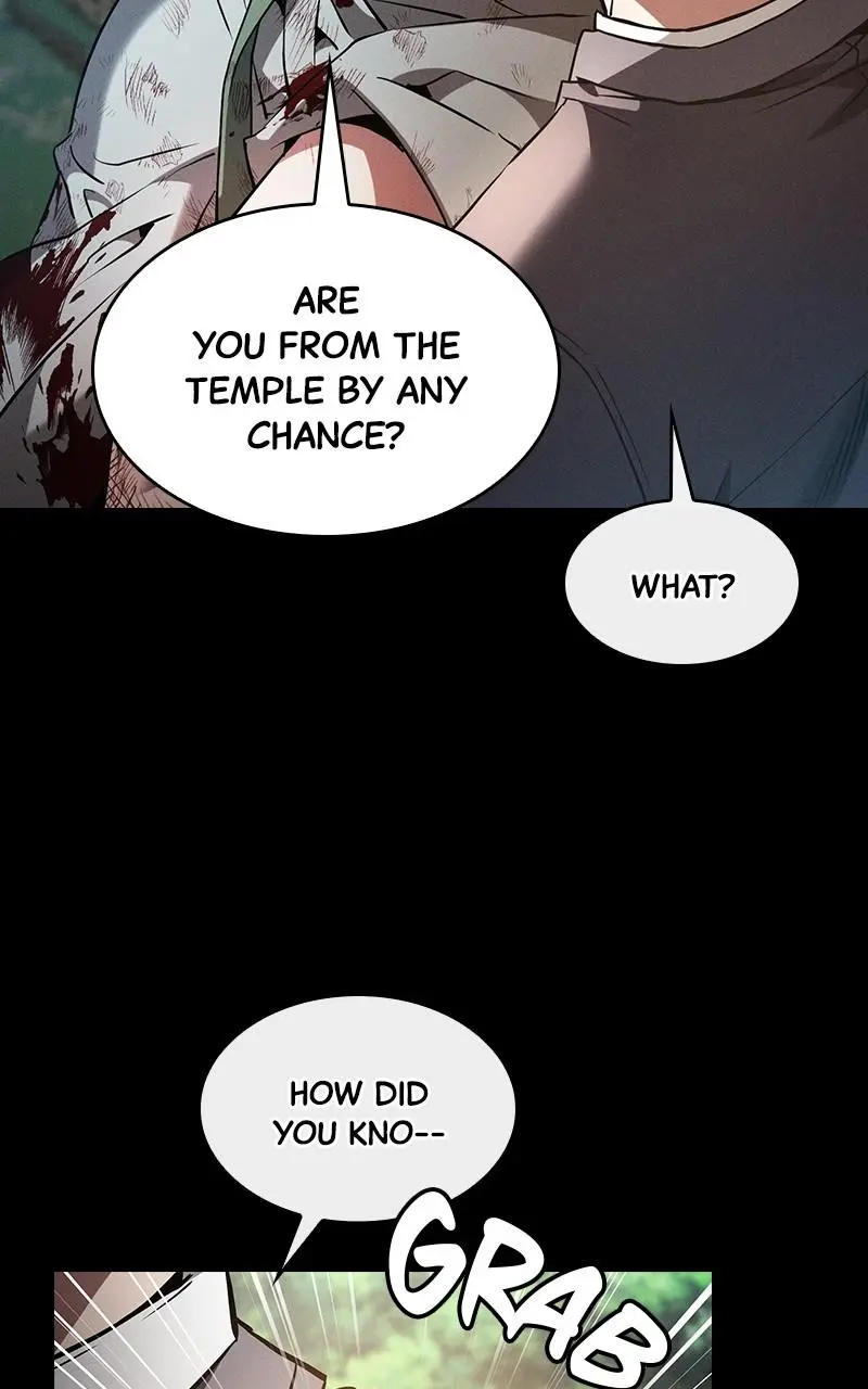 Read Academys Genius Swordmaster - Chapter 42 - www.agswordsmanmanga.com | Image 89