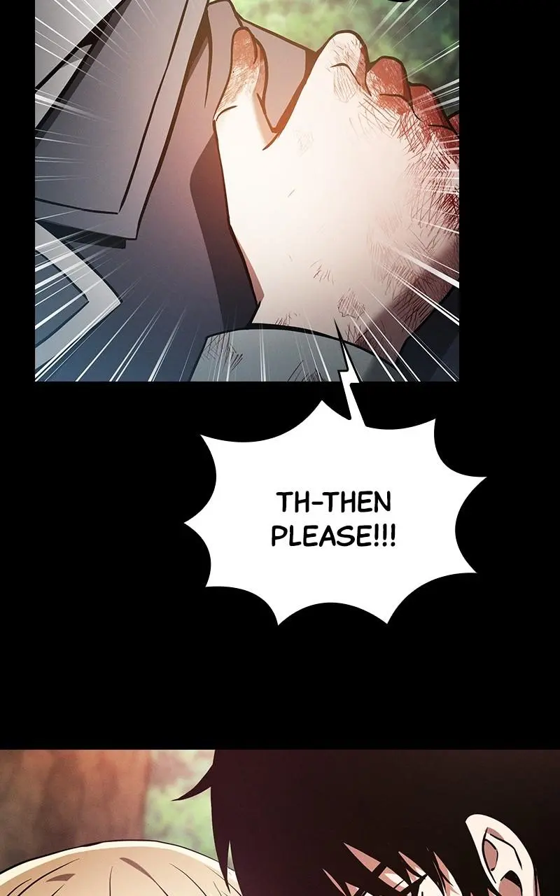 Read Academys Genius Swordmaster - Chapter 42 - www.agswordsmanmanga.com | Image 90