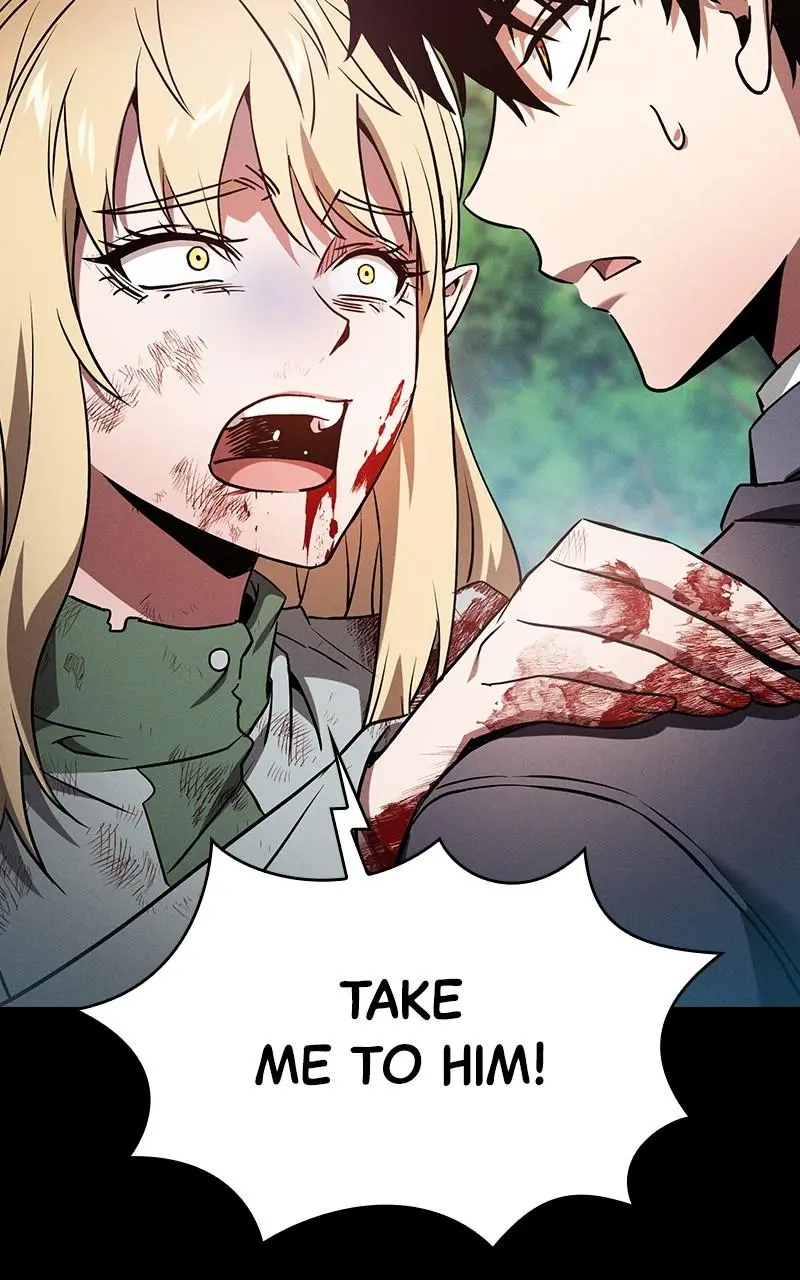 Read Academys Genius Swordmaster - Chapter 42 - www.agswordsmanmanga.com | Image 91
