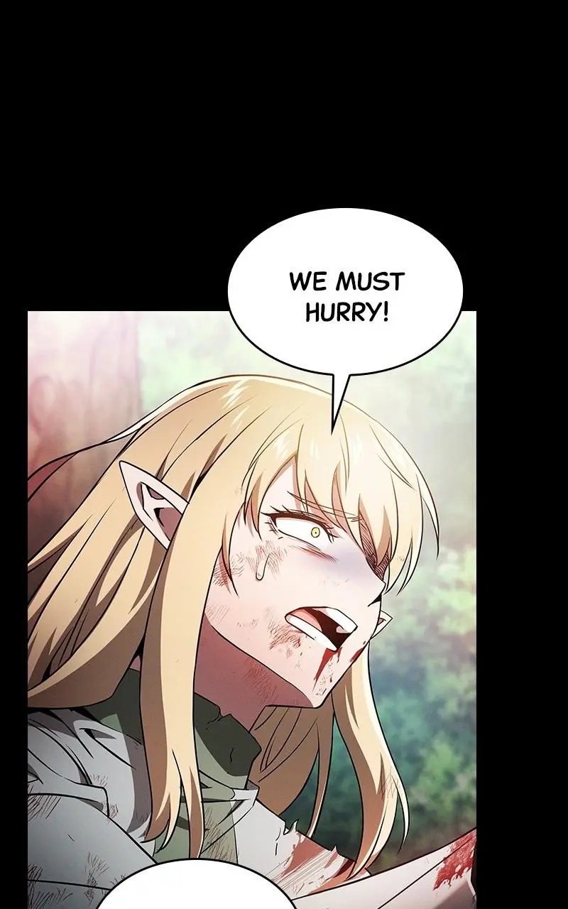 Read Academys Genius Swordmaster - Chapter 42 - www.agswordsmanmanga.com | Image 92
