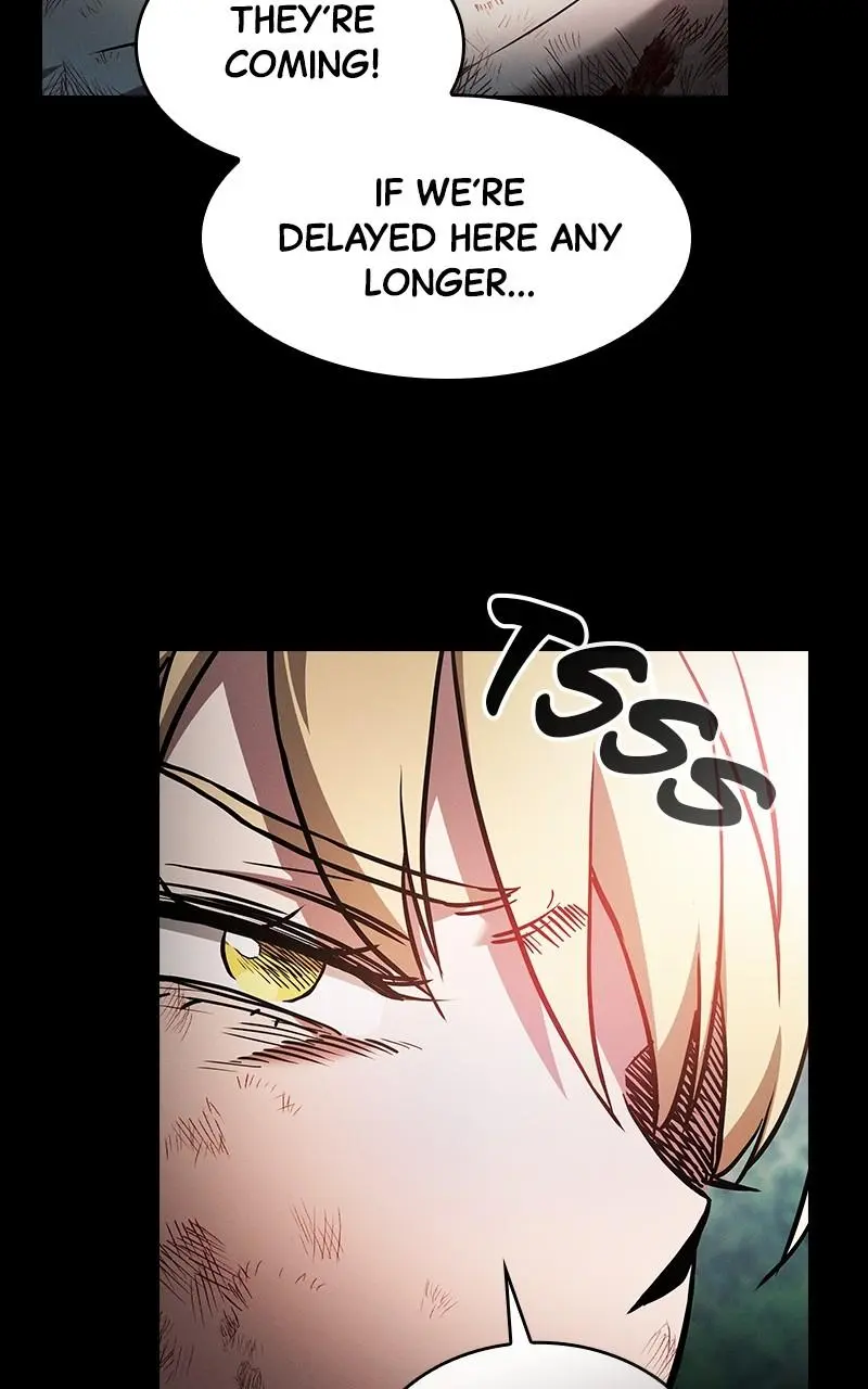 Read Academys Genius Swordmaster - Chapter 42 - www.agswordsmanmanga.com | Image 93