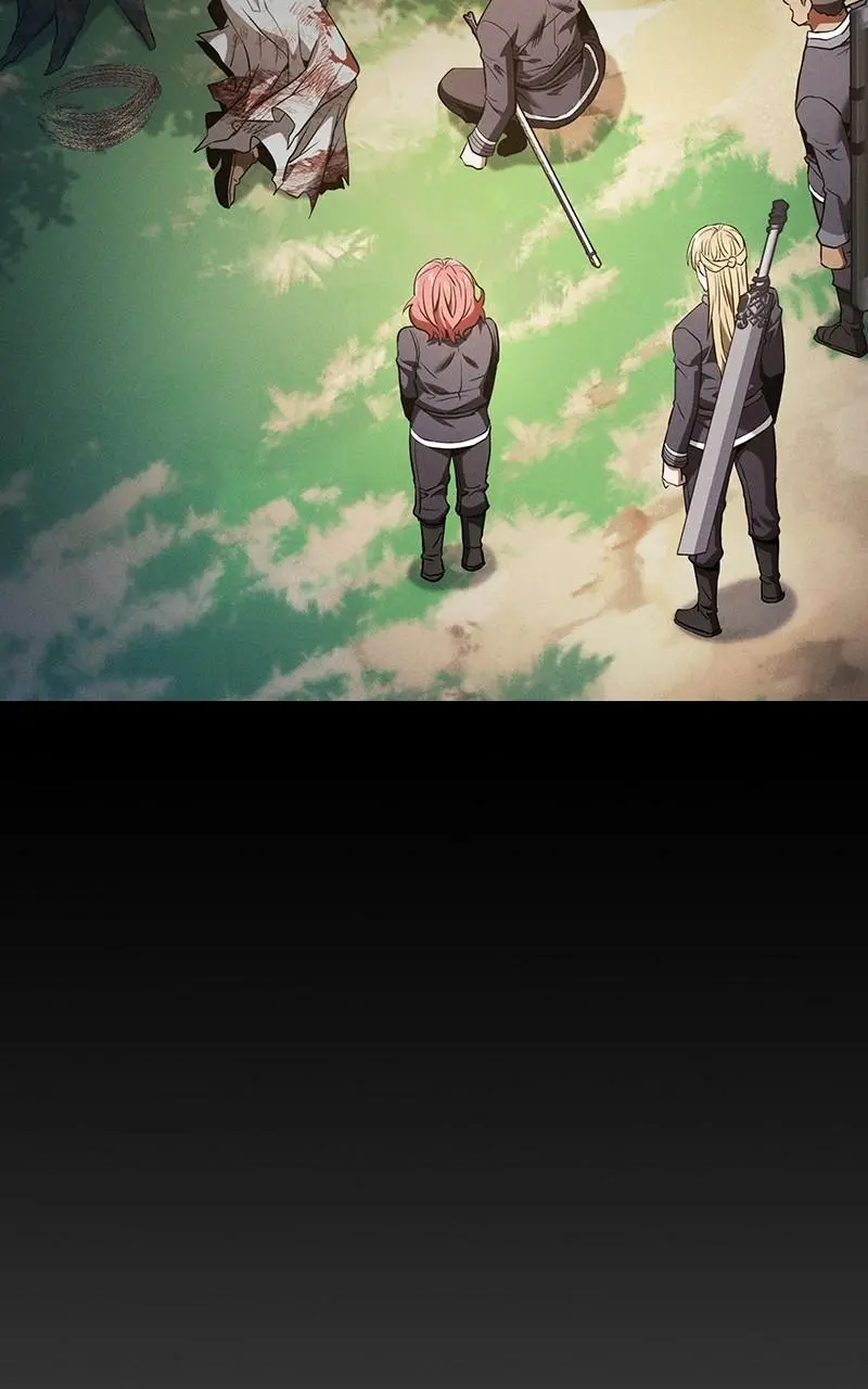 Read Academys Genius Swordmaster - Chapter 42 - www.agswordsmanmanga.com | Image 95