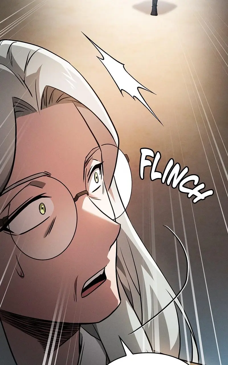 Read Academys Genius Swordmaster - Chapter 42 - www.agswordsmanmanga.com | Image 100