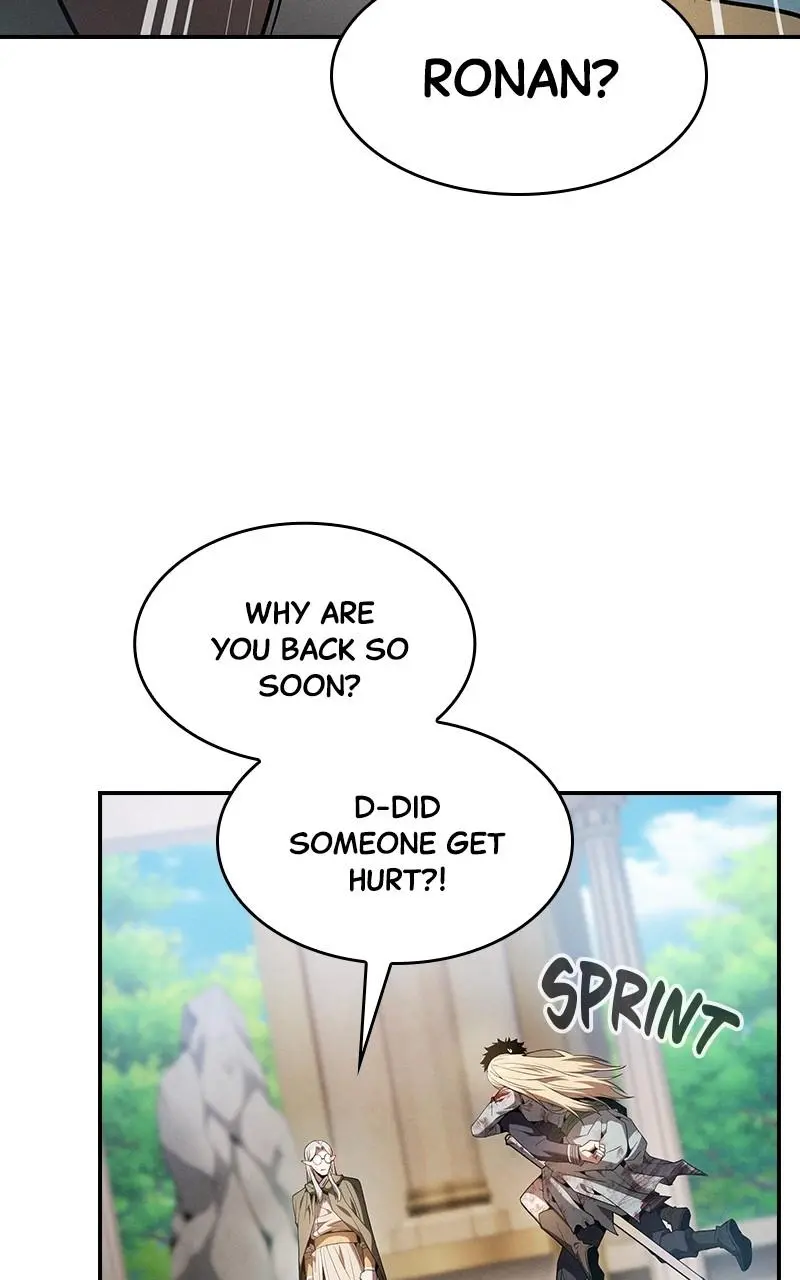 Read Academys Genius Swordmaster - Chapter 42 - www.agswordsmanmanga.com | Image 101