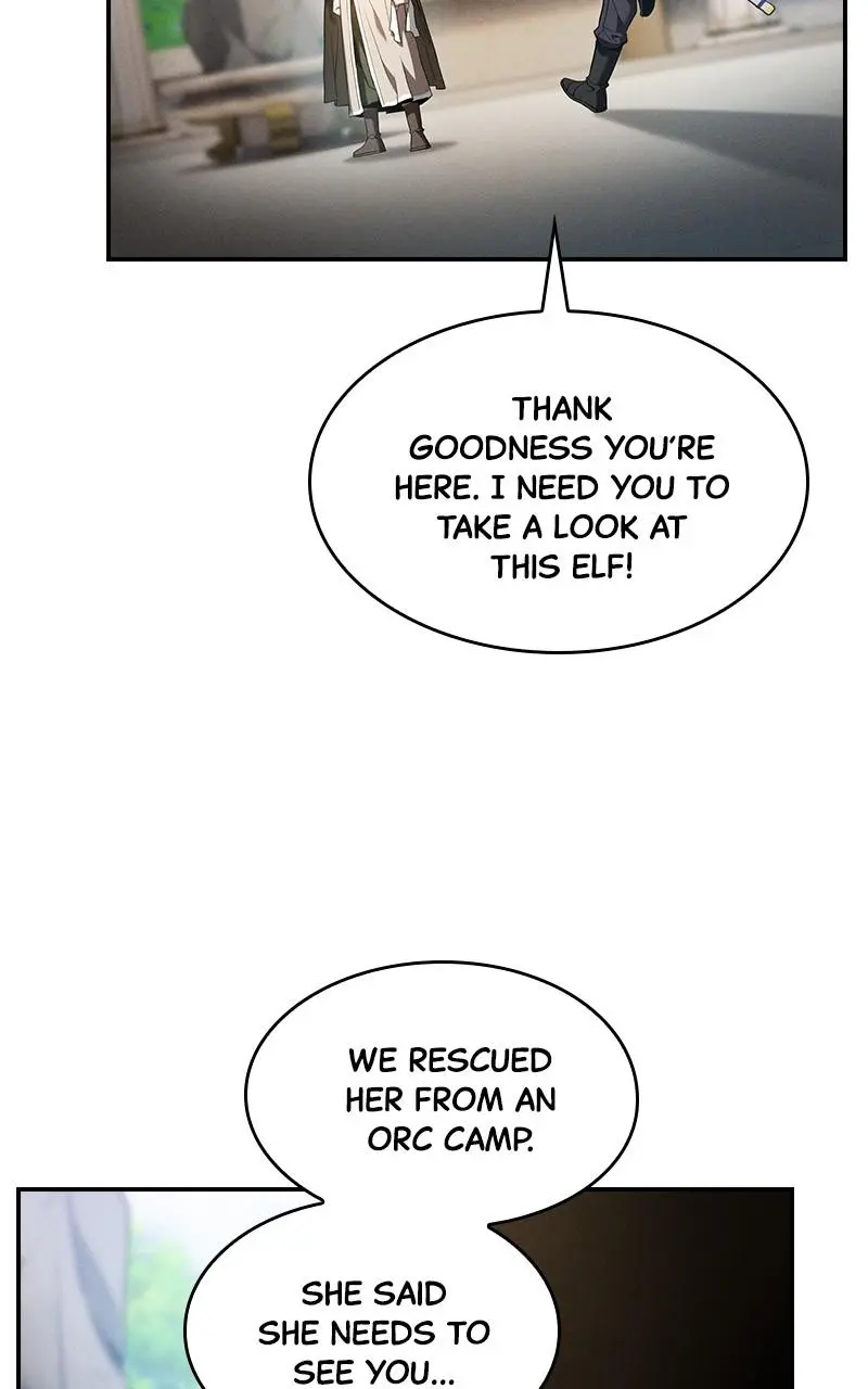 Read Academys Genius Swordmaster - Chapter 42 - www.agswordsmanmanga.com | Image 102