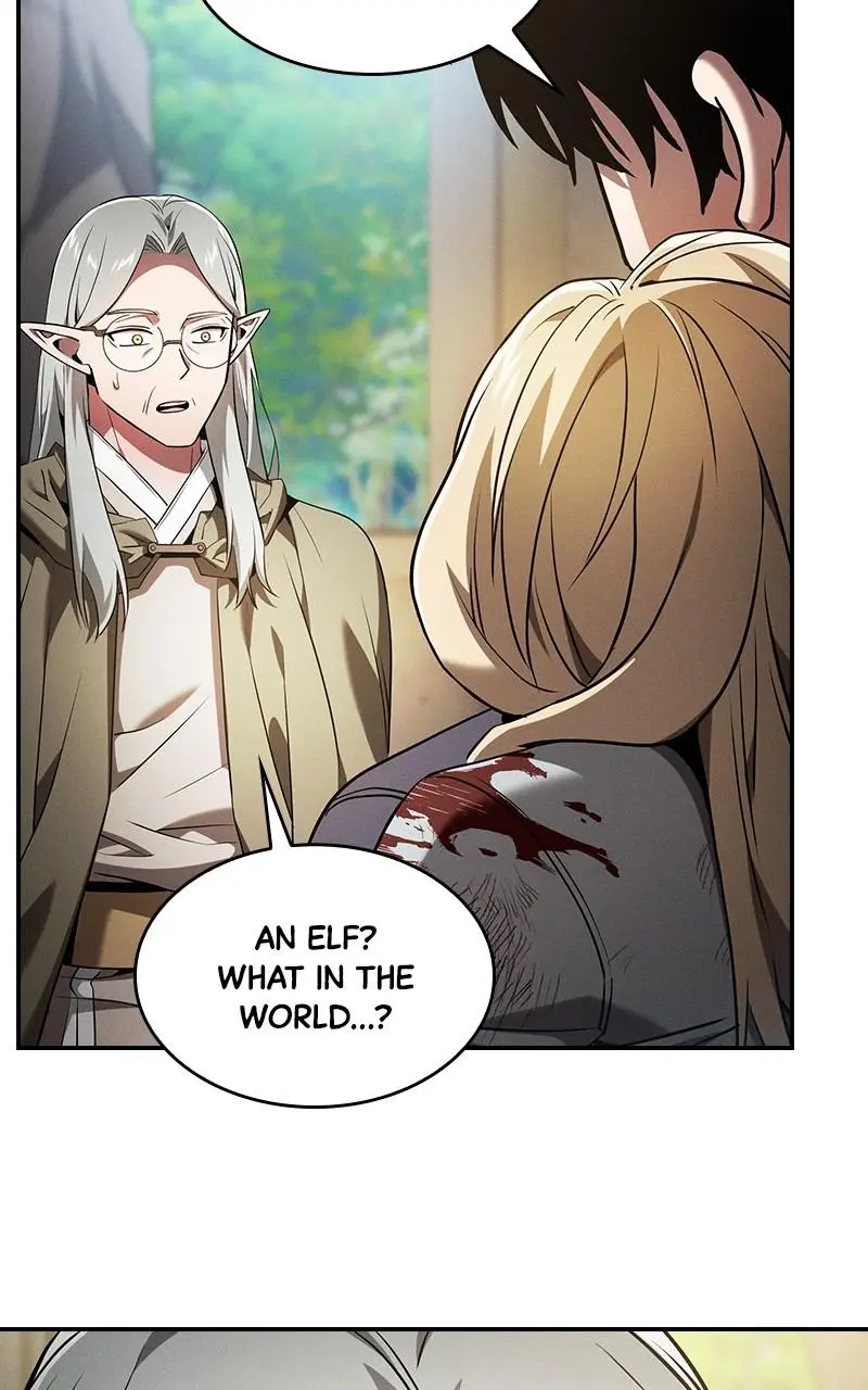 Read Academys Genius Swordmaster - Chapter 42 - www.agswordsmanmanga.com | Image 103