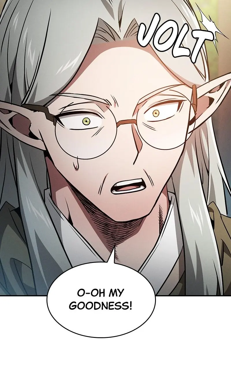Read Academys Genius Swordmaster - Chapter 42 - www.agswordsmanmanga.com | Image 104