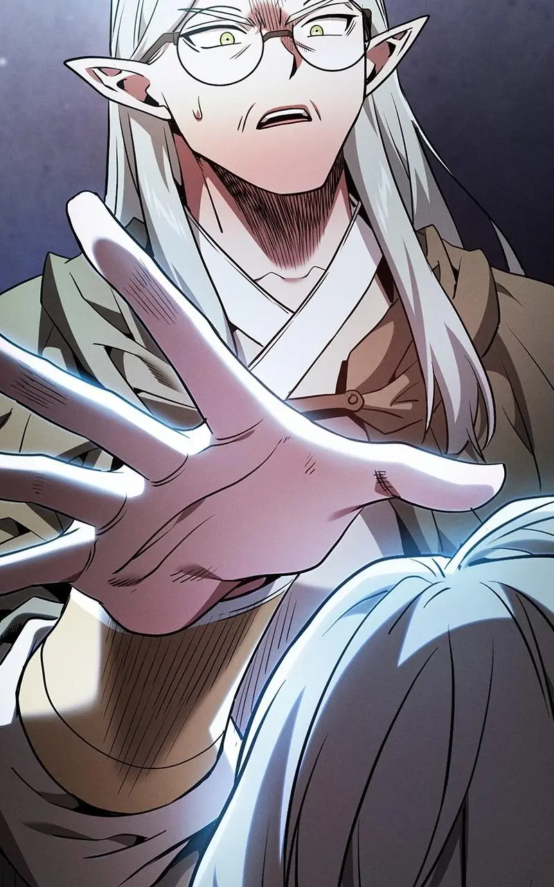 Read Academys Genius Swordmaster - Chapter 42 - www.agswordsmanmanga.com | Image 107