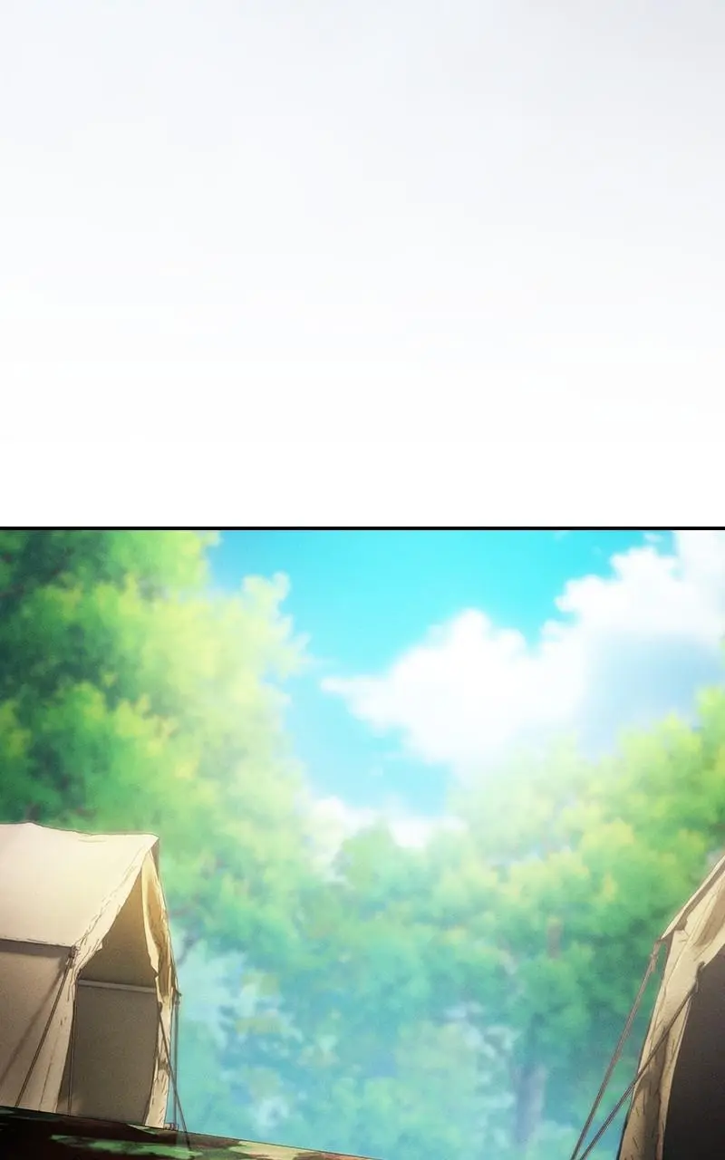 Read Academys Genius Swordmaster - Chapter 42 - www.agswordsmanmanga.com | Image 110