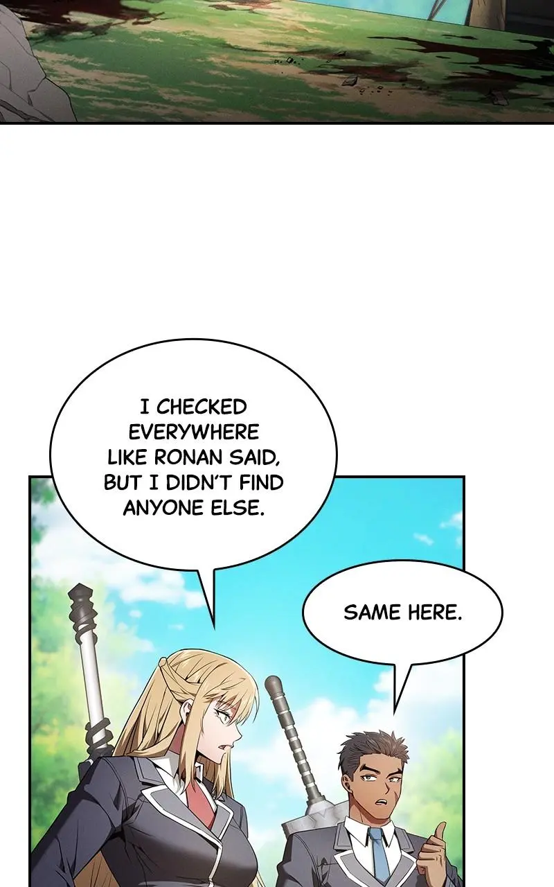 Read Academys Genius Swordmaster - Chapter 42 - www.agswordsmanmanga.com | Image 111