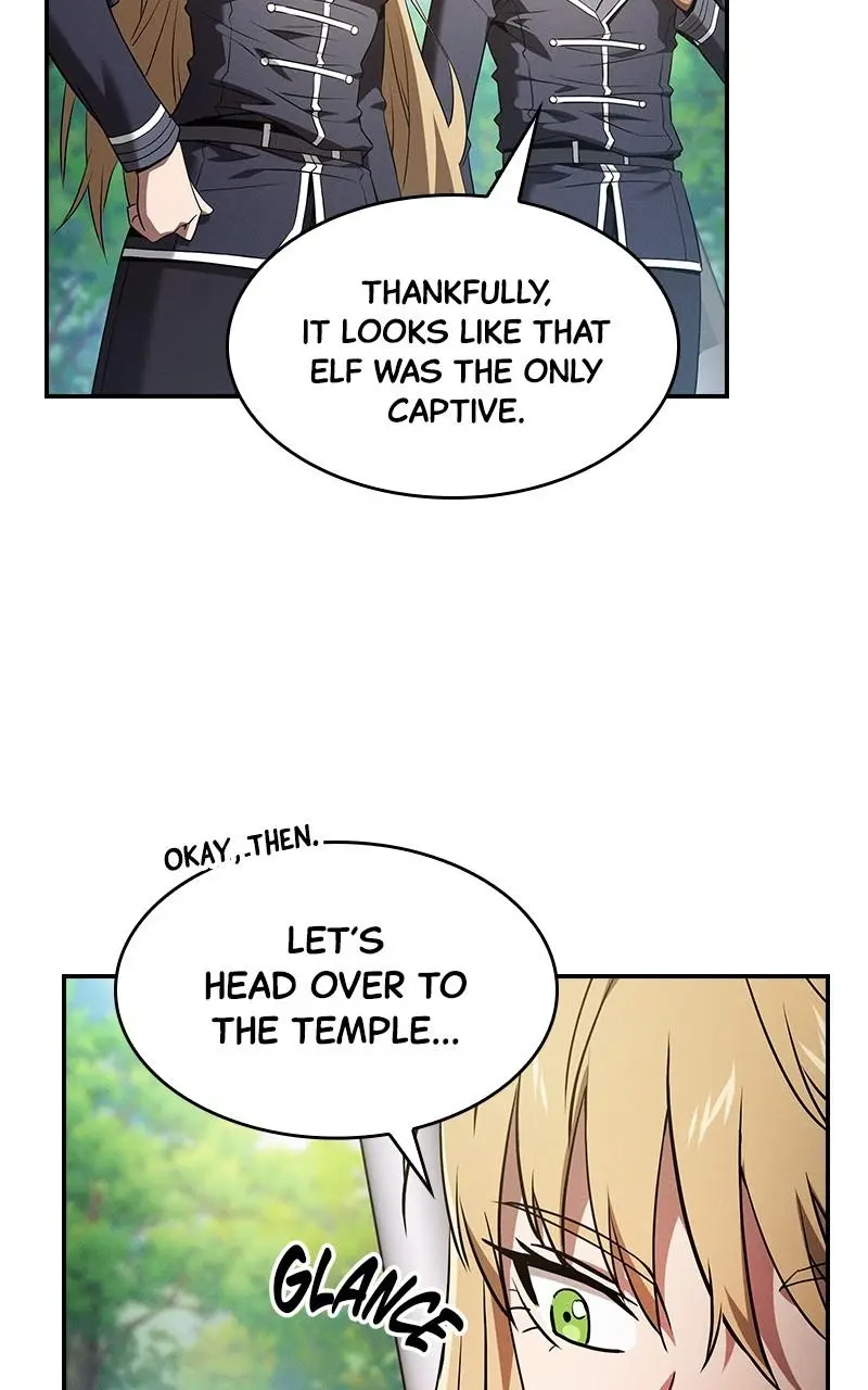 Read Academys Genius Swordmaster - Chapter 42 - www.agswordsmanmanga.com | Image 112