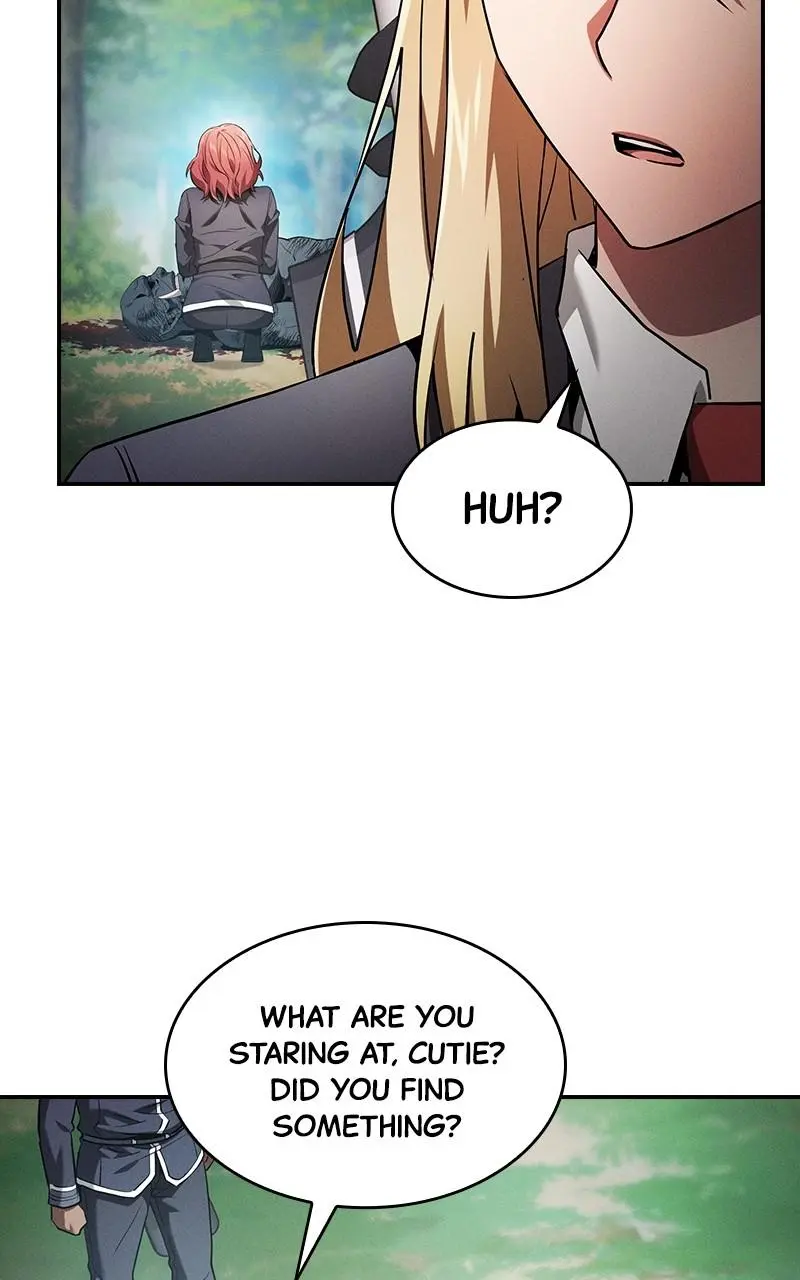 Read Academys Genius Swordmaster - Chapter 42 - www.agswordsmanmanga.com | Image 113