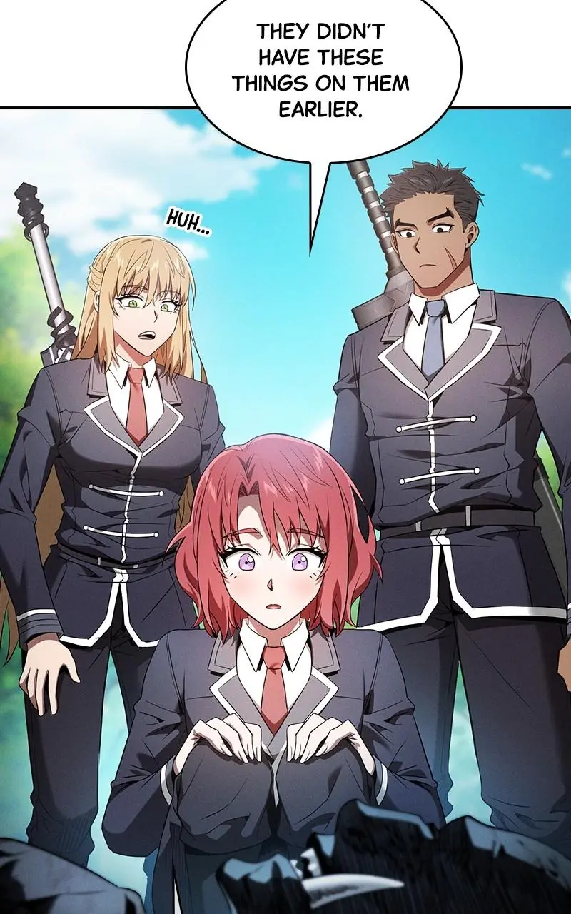 Read Academys Genius Swordmaster - Chapter 42 - www.agswordsmanmanga.com | Image 115