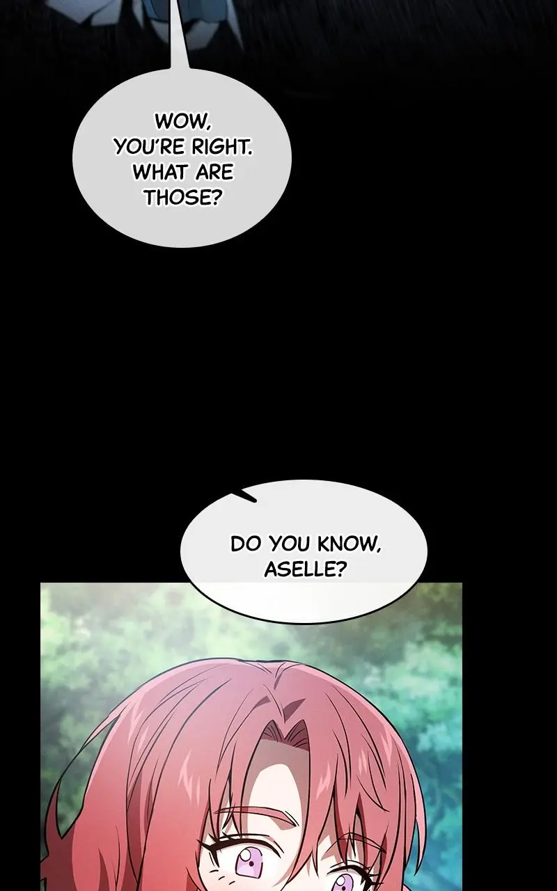 Read Academys Genius Swordmaster - Chapter 42 - www.agswordsmanmanga.com | Image 116
