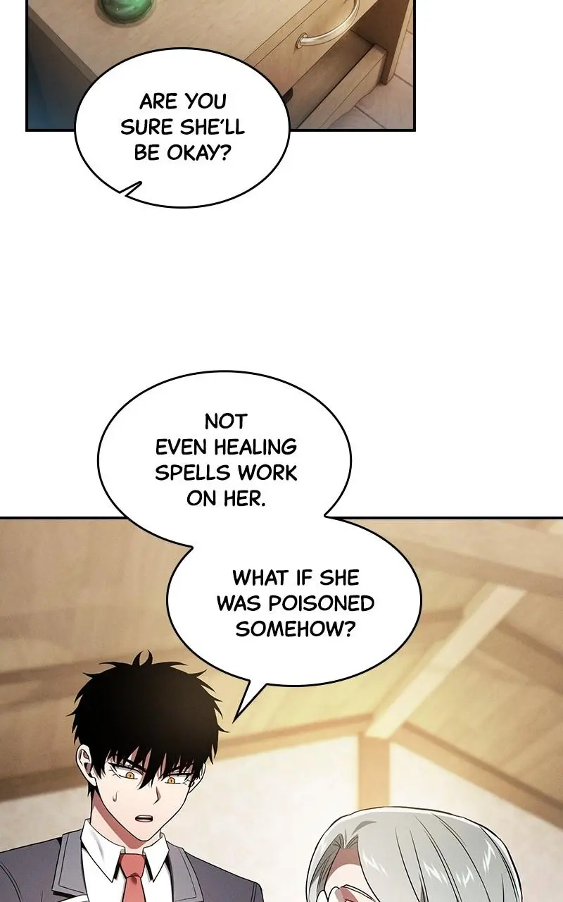 Read Academys Genius Swordmaster - Chapter 43 - www.agswordsmanmanga.com | Image 3