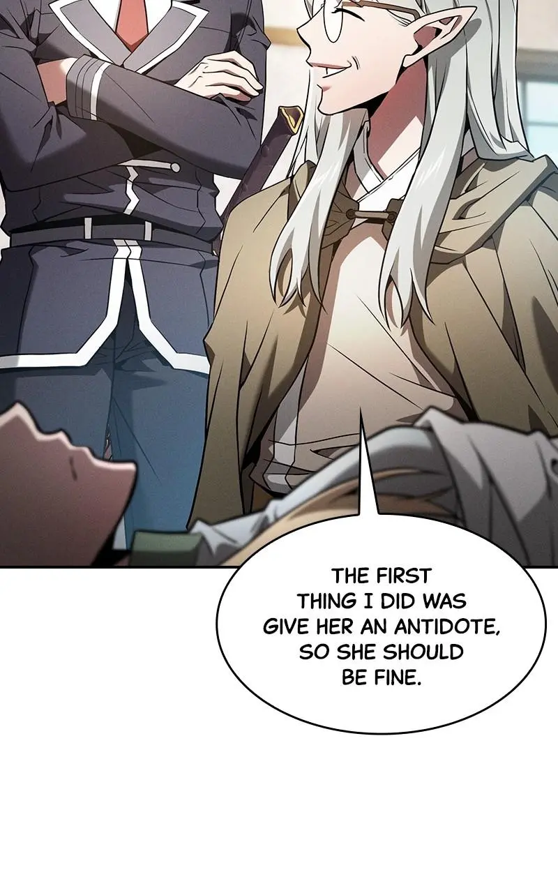 Read Academys Genius Swordmaster - Chapter 43 - www.agswordsmanmanga.com | Image 4