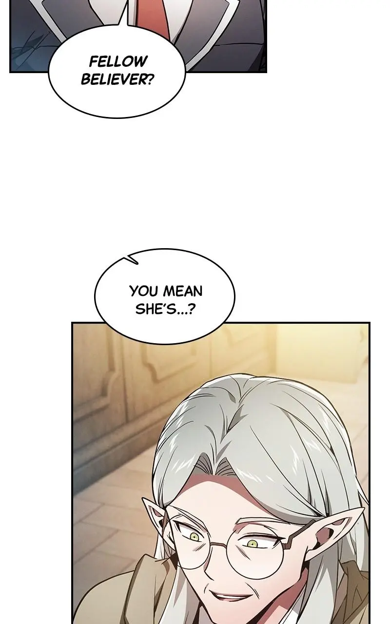 Read Academys Genius Swordmaster - Chapter 43 - www.agswordsmanmanga.com | Image 6