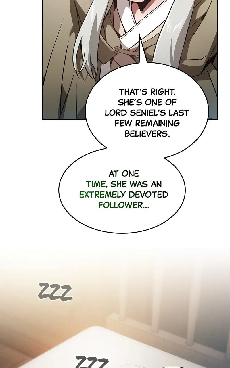 Read Academys Genius Swordmaster - Chapter 43 - www.agswordsmanmanga.com | Image 7