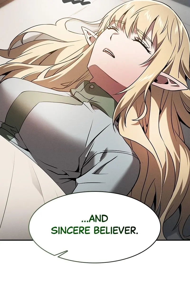 Read Academys Genius Swordmaster - Chapter 43 - www.agswordsmanmanga.com | Image 8